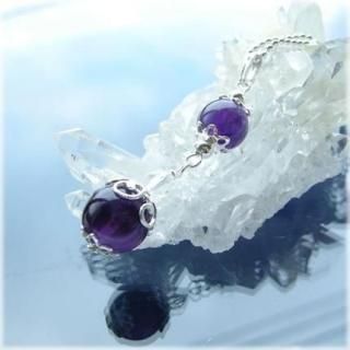 SV925 ᥸ ڥȥȥå ŷХڥ