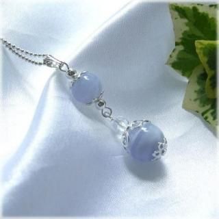 SV925 ֥롼졼 ڥȥȥå   ʹִط ŷХڥ