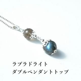 SV925 ʤε ֥ɥ饤  ڥȥȥå ŷХڥ