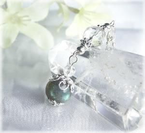 SV925 ֥ɥ饤 & ҥޥ徽 ֥ ڥȥȥå ŷХڥ