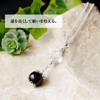 SV925 ͥå & ҥޥ徽 ֥ ڥȥȥåסڤʤ̥ϤƤӰФ & ʤαڤ곫ŷСŷХڥ