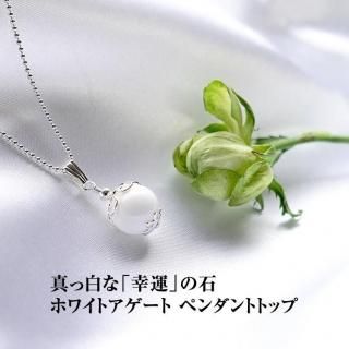 SV925 ʡֹСץۥ磻ȥ ץ ڥ ŷХڥ