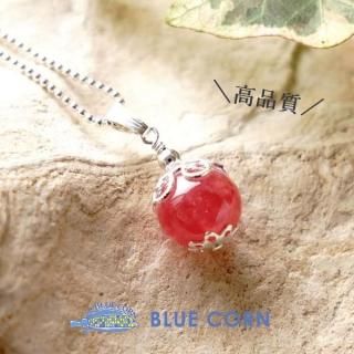 SV925 ʼ 󥫥 ڹåȡۥץ ڥȥȥå ŷХڥ