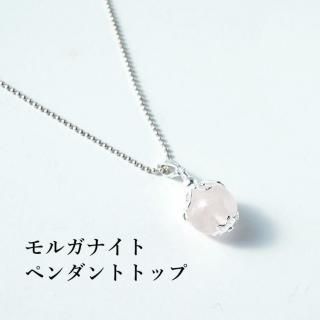 SV925 륬ʥ ץ ڥȥȥå ڤʤ̥Ϥǹ˵Ƥ ŷХڥ