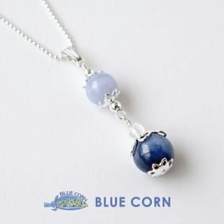 SV925 ʥ & ֥롼졼 ΤʤͳƤ & ŷСۥ֥ ڥȥȥå ŷХڥ