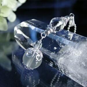 SV925 ߥ륭 ҥޥ徽 ڥȥȥå   ιΤ ŷХڥ