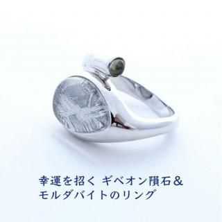 SV925 ٥ & Х  ڱΤͤΤȤؤäƤ ŷХ