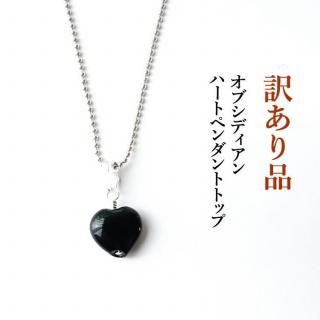  SV925  ֥ǥ ϡ ڥȥȥå ڥͥƥ֥ѥ餢ʤ ŷХڥ