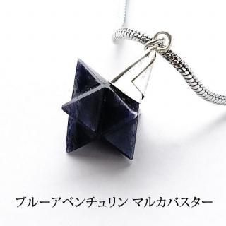 ٥  ޥ ޥ륫Х  ڥȥȥå  ۥ ŷХȥå