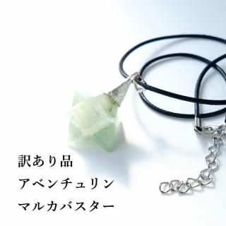  ٥  ޥ ޥ륫Х ڥȥȥå  ۥ  ŷХȥå