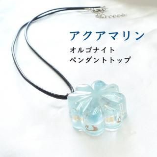 ʪ ޥ ͤ С 르ʥ ڤξ˥ѥݥåȤۥڥȥȥå ۥ ȥå ŷХ르ʥ