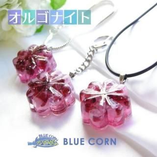   ͥå ͤ С 르ʥ ڤξ˥ѥݥåȤۥڥȥȥå ۥ ȥå ŷХ르ʥ