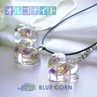 ȥ ڥɥå  ᥸ ϡ 르ʥ ڤξ˥ѥݥåȤۥڥȥȥå ۥ ȥå ŷХ르ʥ