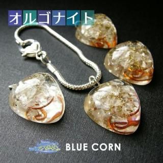 ϡ ҥޥ徽 르ʥ 르ʥ ڤξ˥ѥݥåȤۥڥȥȥå ۥ ȥå ŷХ르ʥ