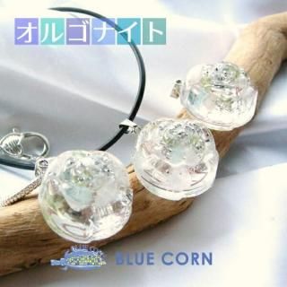 ڥɥå ޥ    르ʥ ڤξ˥ѥݥåȤۥڥȥȥå ۥ ȥå ŷХ르ʥ