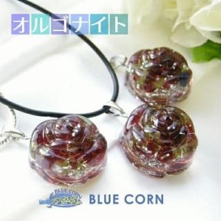 ͥå ڥɥå  ҥޥ徽  르ʥ ڤξ˥ѥݥåȤۥڥȥȥå ۥ ȥå ŷХ르ʥ