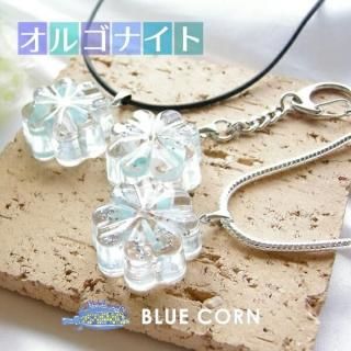 Υޡ ޥ  ࡼ󥹥ȡ ͤդΥС 르ʥ ڥȥȥå ŷХ르ʥ