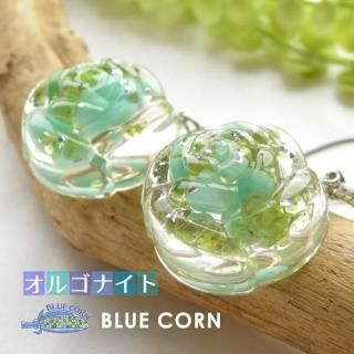 ڥɥå  ޥʥ  르ʥ ڤξ˥ѥݥåȤۥڥȥȥå ۥ ȥå ŷХ르ʥ