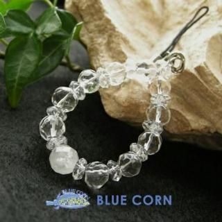 ¿̥åȥҥޥ徽 & ¿̥åȥĥ饤 ӥȥå  ۥ ŷХȥå