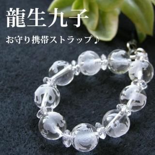 ζҿ徽 ǤϺǶȤ߹碌۷ӥȥå  ۥ ŷХȥå