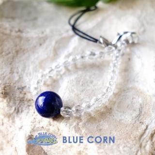  ԥ饺 & 徽 ȥå ۥ  ŷХȥå