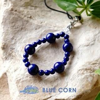  ԥ饺 ȥå  ۥ ŷХȥå