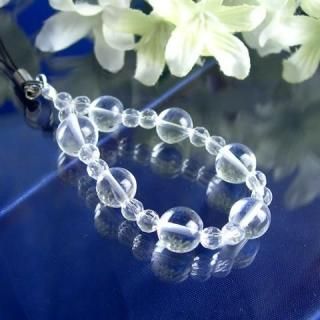 ҥޥ徽  ¿̥åȿ徽 ӥȥå  ۥ ŷХȥå