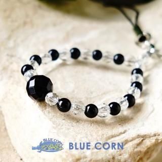 Υѥȡ ˥ & 徽  ӥȥå  ۥ  ŷХȥå