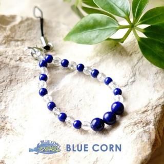  ԥ饺 & 徽 ȥå ŷХȥå ۥ 