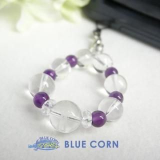  ζ ҥޥ徽  ᥸ ӥȥå  ۥ ŷХȥå