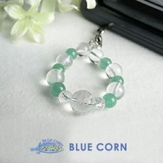  ζ ҥޥ徽  ٥ ӥȥå  ۥ ŷХȥå