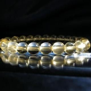 ѥȡ ŷ
򱿤ǤƤ
ʼ 󥯥 ŷХ֥쥹å