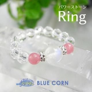 ࡼ󥹥ȡ 󥫥 ɥ 徽  ڷ & ΥåȡŷХ