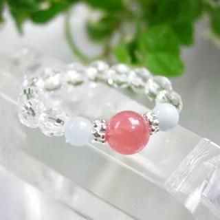 󥫥 ޥ 徽  ڼȰ٤⤿餹 & ȳϡŷХ
