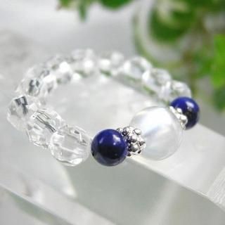 ࡼ󥹥ȡ  ԥ饺 徽  ͥθΤ & ȤĤʤ빬СŷХ