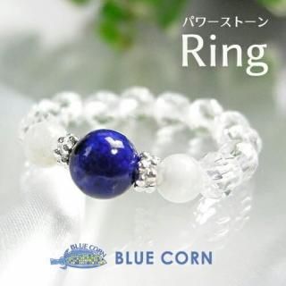 ԥ饺 ࡼ󥹥ȡ 徽  ڱȤĤʤ빬 & ͥθΤСŷХ