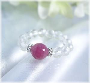 ӡ 徽  ͦȼ򿼤ŷХ