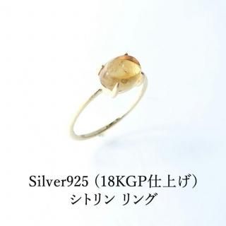 K18GP ȥ  ٤Ⱥ⻺  ⱿUP ŷХ