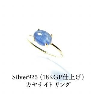 K18GP ʥ 󥰡ڤĤ⤢ʤ򥵥ݡȤƤ η뾽 ŷХ