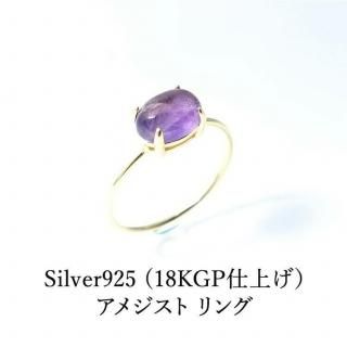 K18GP ᥸  ʹִطΥѥȡŷХ