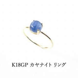 K18GP ʥ  η뾽 Ĥ⤢ʤ򥵥ݡȤƤ ŷХ