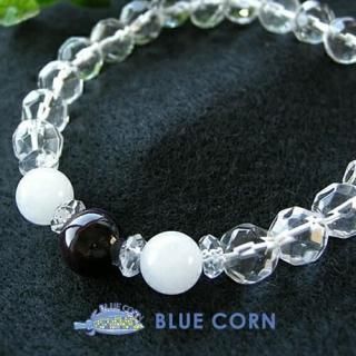 饤 ĥ饤 ¿̥åȥҥޥ徽 ҡ󥰥ȡΤҤȤġ ֥쥹å ŷХ֥쥹å
