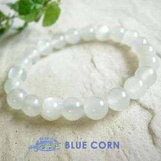 ʼ 8ߥ ۥ磻ȥ졼ࡼ󥹥ȡ ŷХ֥쥹å