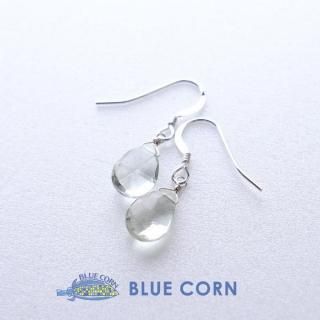 SV925  ꡼󥢥᥸ ԥ  or Υۡԥ ڤ뱿žŷХԥ