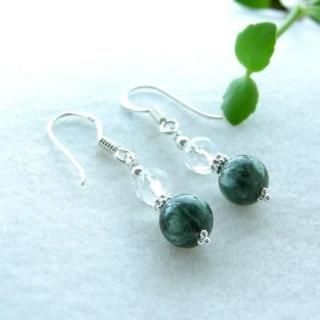 SV925 եʥ  ¿̥å 徽 ԥ  or Υۡԥ ŷХԥ