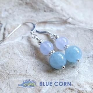 SV925 ʪ ޥ &  ֥롼졼 ԥ  or Υۡԥ ŷХԥ