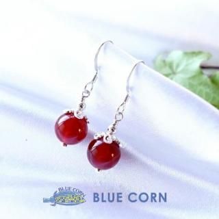 SV925 ȷ򹯤򱿤 ͥꥢ եåԥ or Υۡԥ ŷХԥ