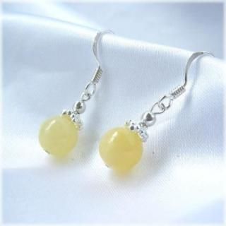 SV925 饴ʥ ץԥ or Υۡԥ ŷХԥ