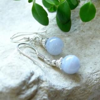 SV925 ֥롼졼 ץԥ or Υۡԥ ŷХԥ