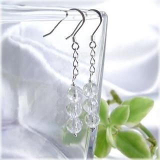 SV925 ¿̥åȥҥޥ 徽 ȥץԥ or Υۡԥ